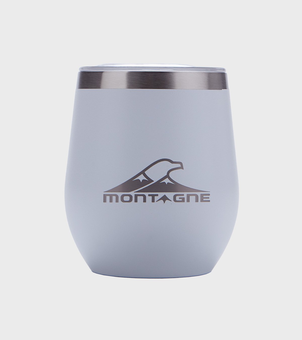 Vaso térmico / Mate 240 ML Vaso térmico / Mate 240 ML