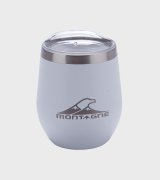 Vaso térmico / Mate 240 ML