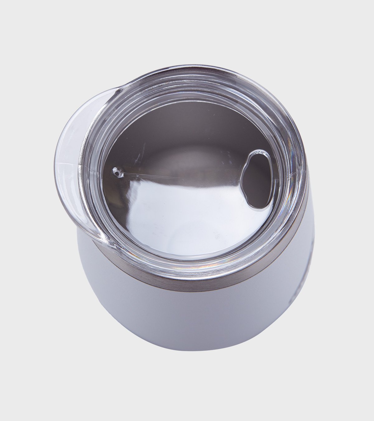 Vaso térmico / Mate 240 ML