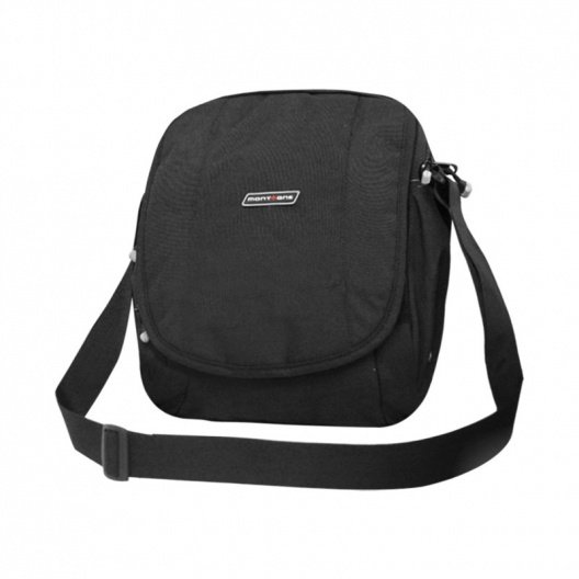 Traveller Shoulder travel Bag Traveller Shoulder travel Bag