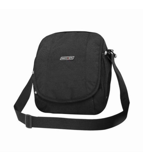 Traveller Shoulder travel Bag