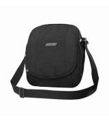 Traveller Shoulder travel Bag