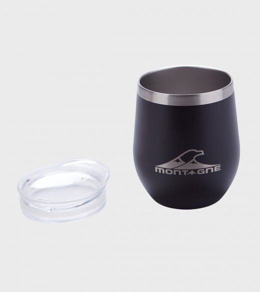 Vaso térmico / Mate 240 ML