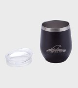 Vaso térmico / Mate 240 ML
