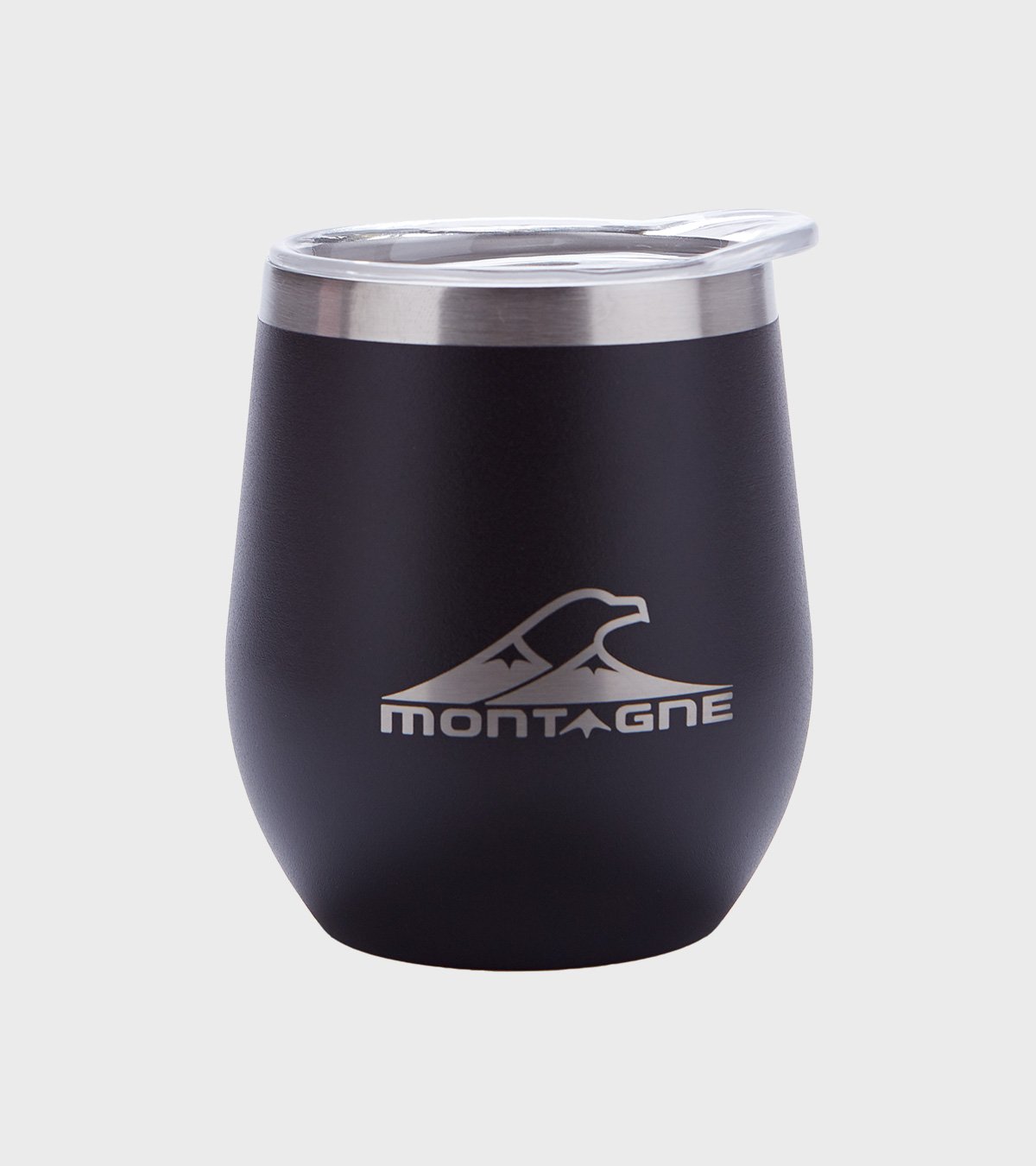 Vaso térmico / Mate 240 ML Vaso térmico / Mate 240 ML