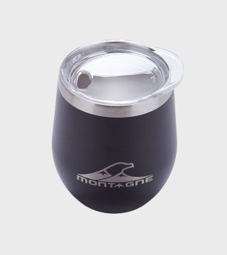 Vaso térmico / Mate 240 ML