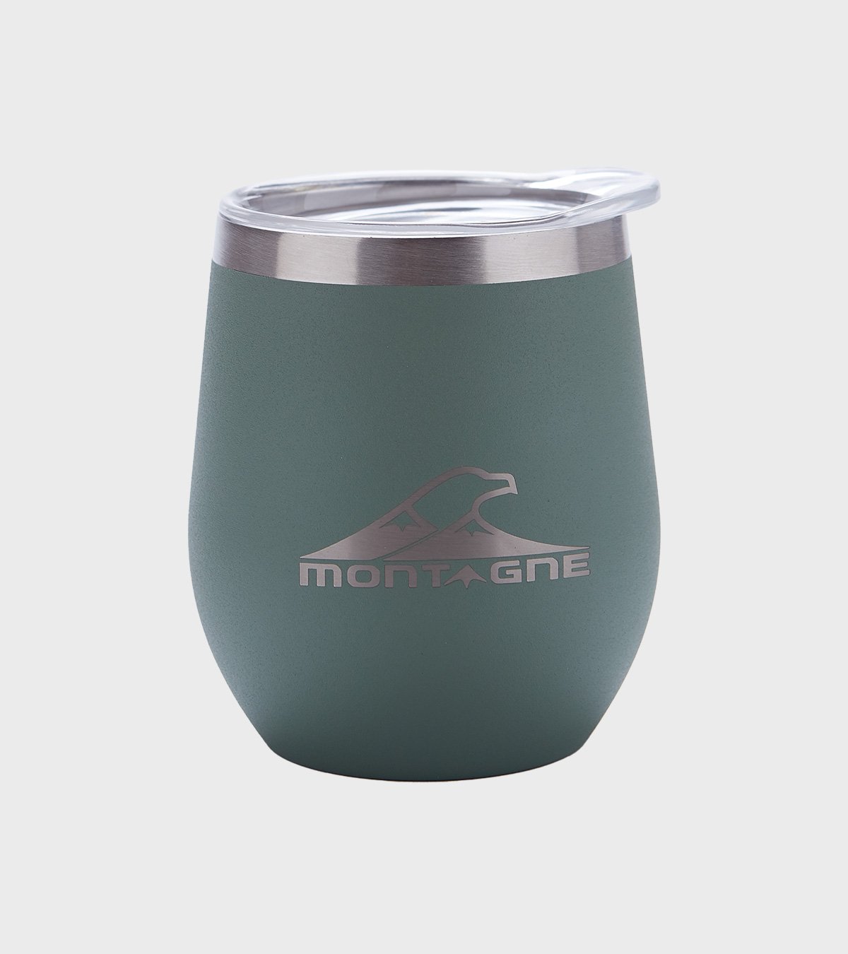 Vaso térmico / Mate 240 ML Vaso térmico / Mate 240 ML