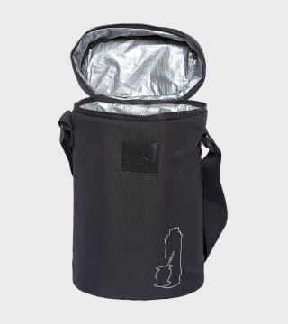 Matera para termo bala 1lt