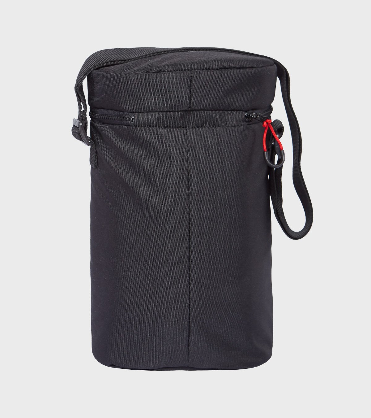 Matera para termo bala 1lt