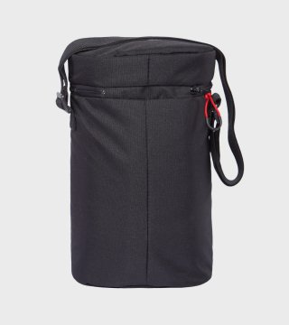 Matera para termo bala 1lt