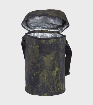 Matera para termo bala 1lt