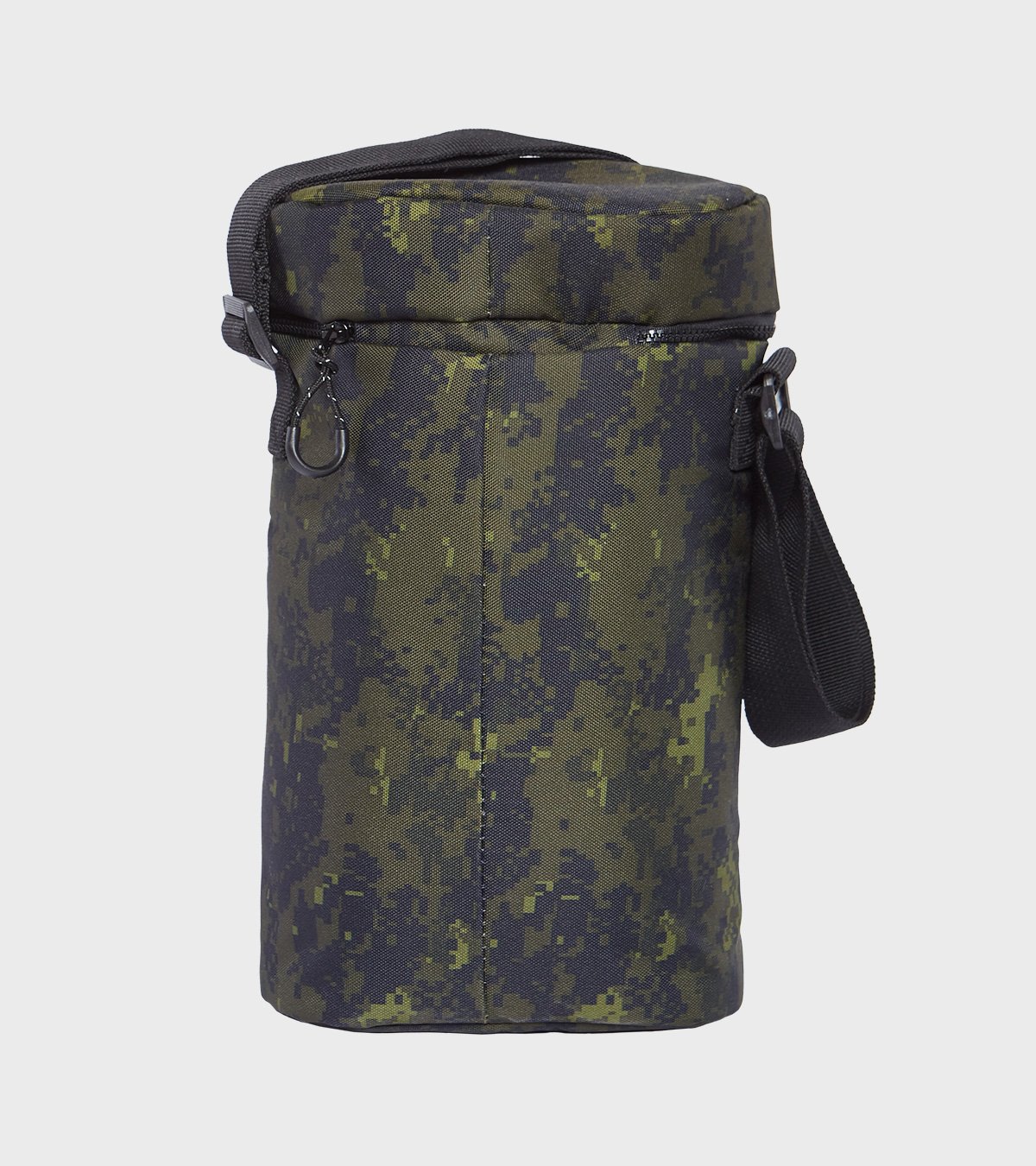 Matera para termo bala 1lt