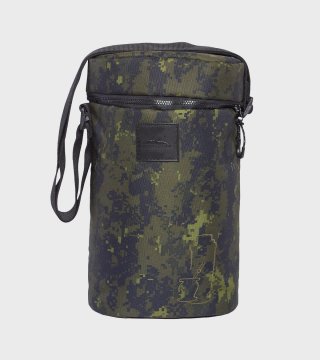 Matera para termo bala 1lt