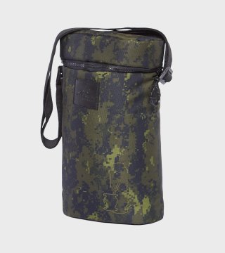 Matera para termo bala 1lt