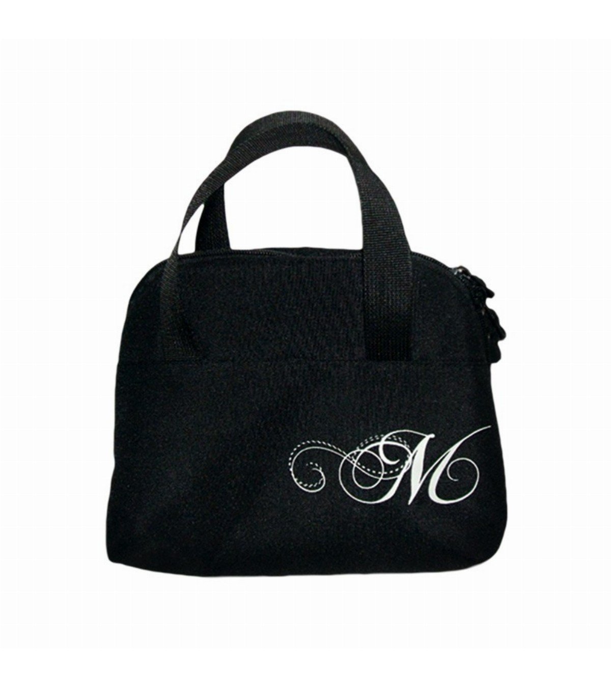 Make Up travel Necessaire Make Up travel Necessaire
