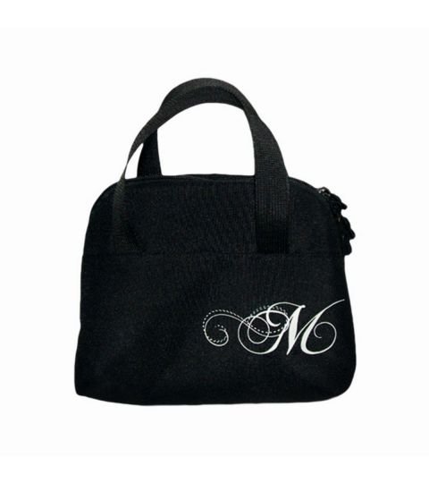 Make Up travel Necessaire
