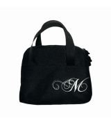 Make Up travel Necessaire