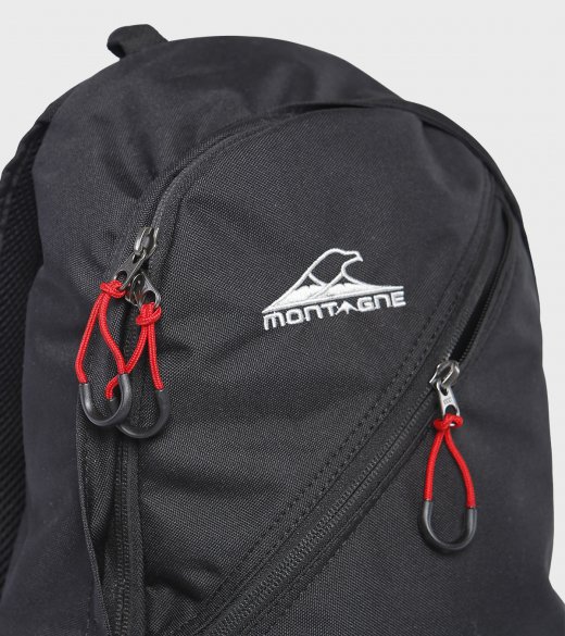 Mochila Ramsar 25lts.