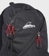 Mochila Ramsar 25lts.