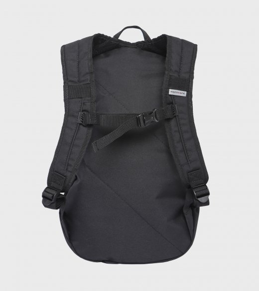 Mochila Ramsar 25lts.