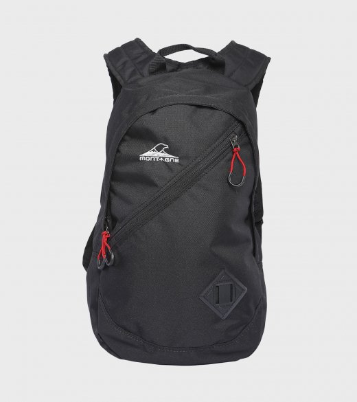 Mochila Ramsar 25lts.