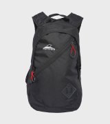 Mochila Ramsar 25lts.