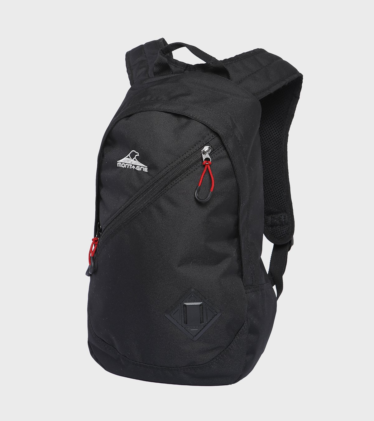 Mochila Ramsar 25lts. Mochila Ramsar 25lts.