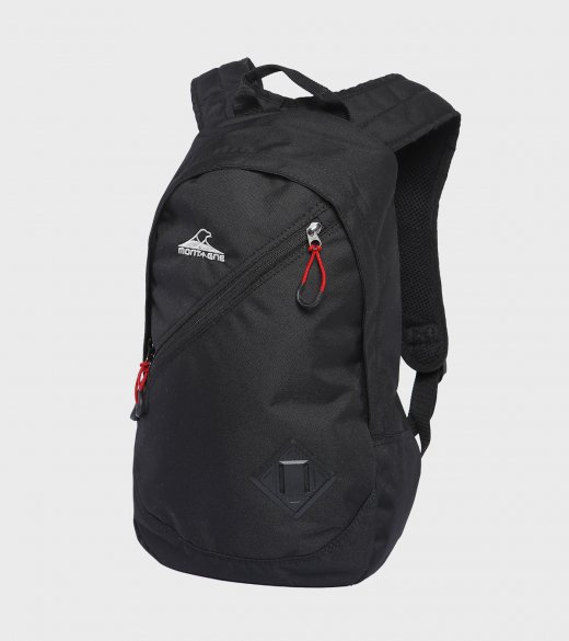 Mochila Ramsar 25lts.