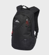 Mochila Ramsar 25lts.