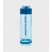 Botella de hidratación 750 ML con manija