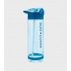 Botella de hidratación 750 ML con manija