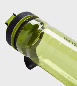 Botella de hidratación 980 ML