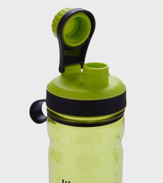 Botella de hidratación 980 ML