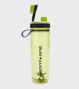 Botella de hidratación 980 ML