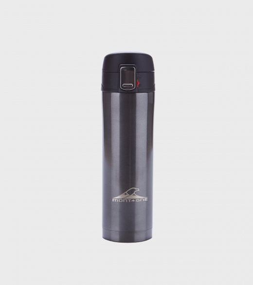 Botella térmica 420 ML