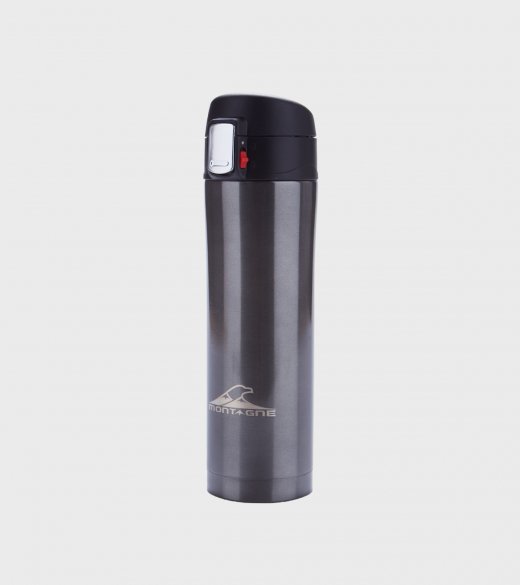 Botella térmica 420 ML
