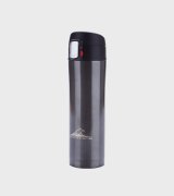 Botella térmica 420 ML