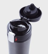 Botella térmica 420 ML