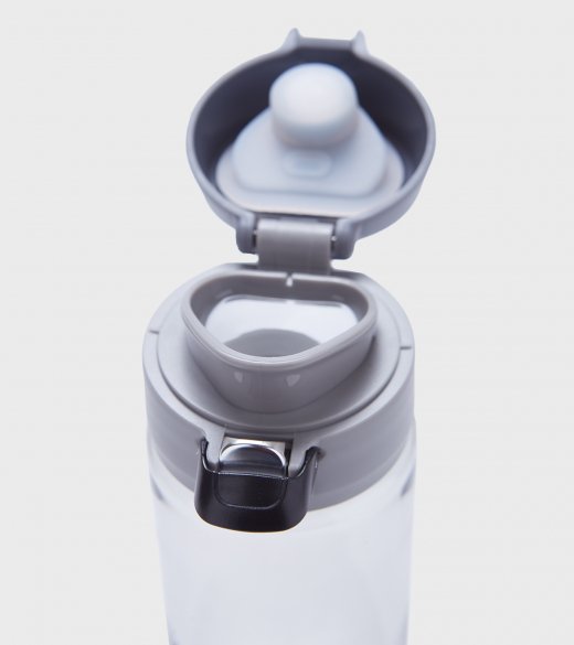 Botella de hidratación 400 ML
