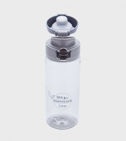 Botella de hidratación 400 ML