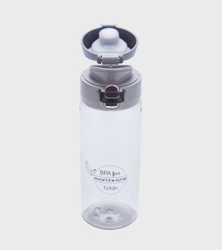 Botella de hidratación 400 ML