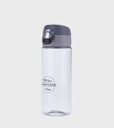 Botella de hidratación 400 ML