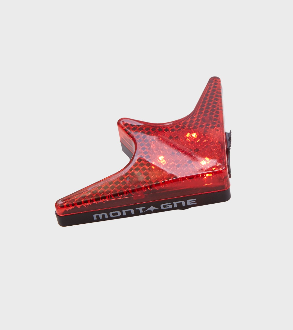 Baliza Led
