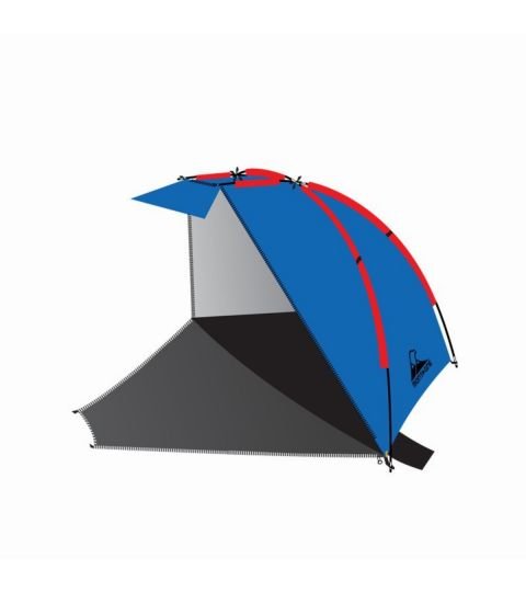 Abside Borneo beach Tent 9.5