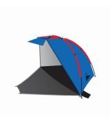 Abside Borneo beach Tent 9.5