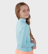 Remera de niños Natuk UV