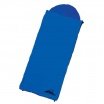 Bolsa de dormir Extralight con capucha 
