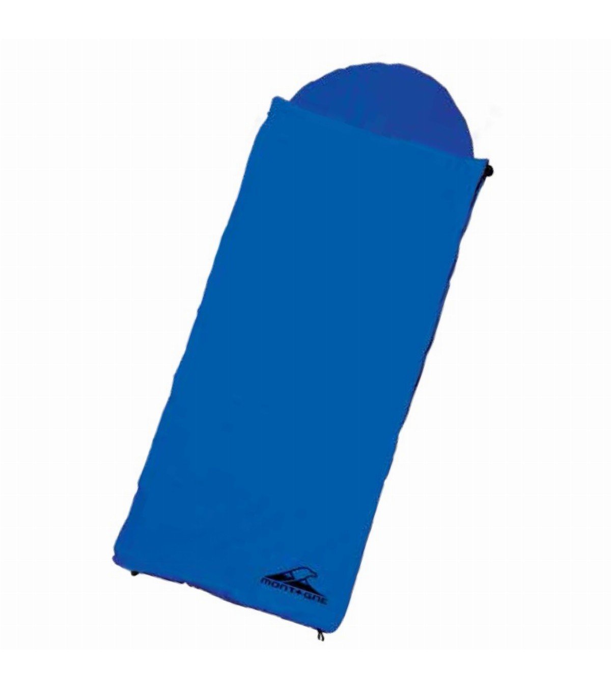 Bolsa de dormir Extralight con capucha 