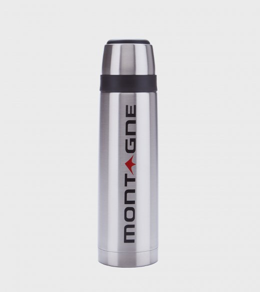 Termo Bala 500ml