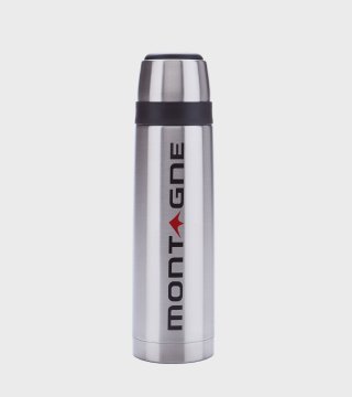 Termo Bala 500ml